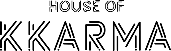 HouseOfKKarma 